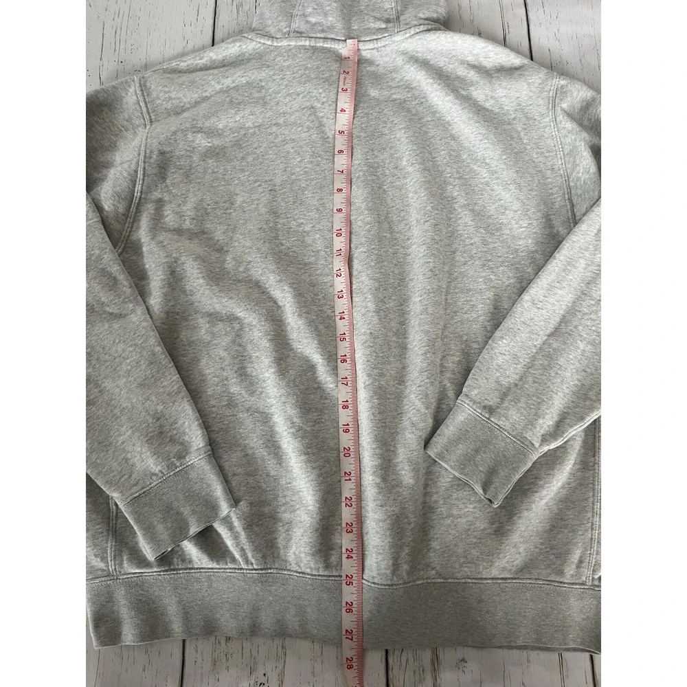 Nike men sportswear